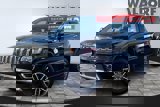 Used 2020 Jeep Grand Cherokee Limited w/ Luxury Group II image 3