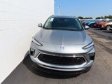 New 2025 Buick Encore GX Sport Touring w/ Comfort Package image 2