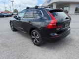 Certified 2022 Volvo XC60 B5 Momentum w/ Climate Package image 5