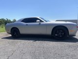 Used 2018 Dodge Challenger SXT Plus image 5