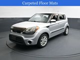 Used 2013 Kia Soul + image 4