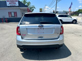 Used 2012 Ford Edge Limited image 6