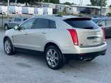 Used 2012 Cadillac SRX Performance image 5