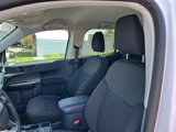 New 2025 Ford Maverick XL image 4