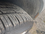 Used 2007 Volkswagen Passat 2.0T image 5