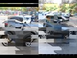 Certified 2025 MAZDA CX-30 AWD 2.5 S w/ Select Sport Pkg image 5