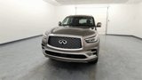 Used 2019 INFINITI QX80 Luxe image 3