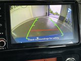 Used 2024 Mitsubishi Mirage SE image 4