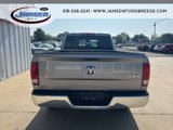 Used 2024 RAM 1500 Classic SLT image 5