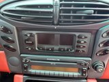 Used 1997 Porsche Boxster image 5
