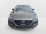 Used 2017 MAZDA MAZDA3 Grand Touring image 2