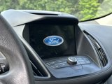 Used 2017 Ford Escape SE w/ Equipment Group 201A image 3