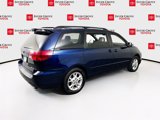 Used 2005 Toyota Sienna XLE image 5