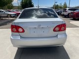 Used 2007 Toyota Corolla LE image 6