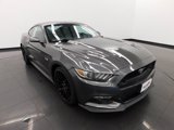Certified 2016 Ford Mustang GT Premium w/ GT Performance Package image 3