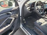 New 2025 Audi Q3 2.0T Premium Plus image 6