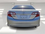 Used 2012 Toyota Camry image 4