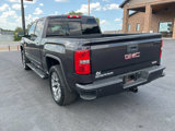 Used 2015 GMC Sierra 1500 SLT w/ All-Terrain Package image 3