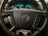 Used 2017 Buick Enclave Leather w/ Trailering Package image 5