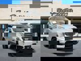 Used 2018 Cadillac XT5 Luxury image 3