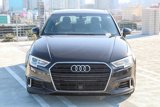 Used 2017 Audi A3 2.0T Premium w/ Convenience Package image 2