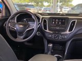 Used 2021 Chevrolet Equinox LT image 5