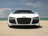 Used 2010 Audi R8 V10 image 2