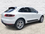 Used 2018 Porsche Macan image 4