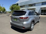 Used 2015 Toyota Highlander Limited image 5