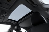 Used 2015 Lexus IS 250 image 5