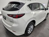 Used 2024 MAZDA CX-5 AWD 2.5 S w/ Select Package image 5