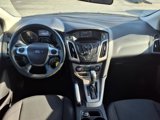 Used 2012 Ford Focus SEL image 4