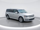 Certified 2019 Ford Flex Limited w/ Equipment Group 303A image 2