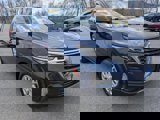 Used 2022 Chevrolet Equinox LT image 3