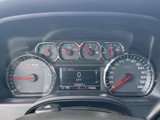 Used 2018 Chevrolet Silverado 1500 LT w/ All Star Edition image 5
