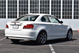 Used 2009 BMW 128i Coupe image 5