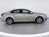 Used 2015 Buick Regal image 2