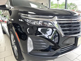 Used 2022 Chevrolet Equinox LT image 5