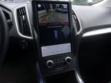Used 2022 Ford Edge Titanium image 5