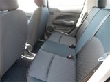 New 2024 Mitsubishi Mirage ES image 5