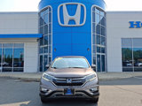 Used 2015 Honda CR-V EX image 2