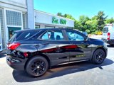Used 2020 Chevrolet Equinox LS image 6