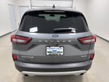 Used 2023 Ford Escape Active w/ Tech Pack #2 image 5