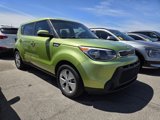 Used 2015 Kia Soul image 2