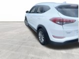 Used 2018 Hyundai Tucson SEL image 4