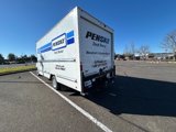 Used 2022 GMC Savana 3500 Extended w/ Power Convenience Package image 6