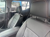 Used 2021 GMC Terrain SLT w/ Elevation Edition image 5