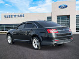 Used 2015 Ford Taurus SEL w/ Equipment Group 201A image 4