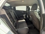 Used 2022 Chevrolet Malibu LT image 6
