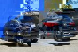 Certified 2020 Acura MDX SH-AWD w/ Technology Package image 5